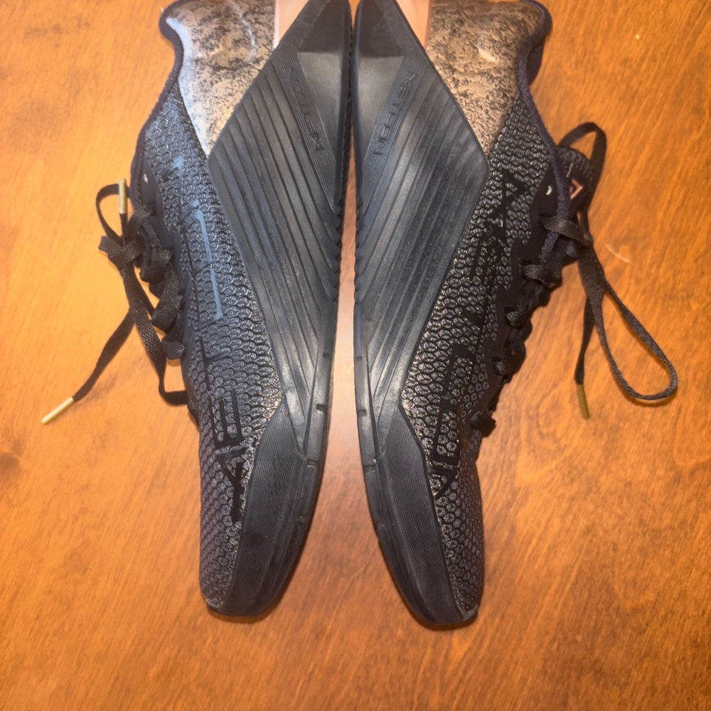 Nike Metcon 5 Training shoes - Picture 5 of 9